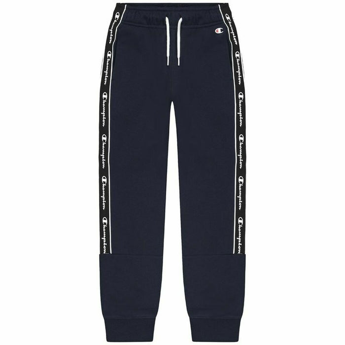 V7H6ED4D30DADF935360820E7ACB359CD6BR4742020P1