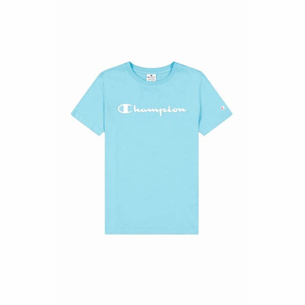 V7HBC944E690F0813593CF3BECD822073ECR4479090P1