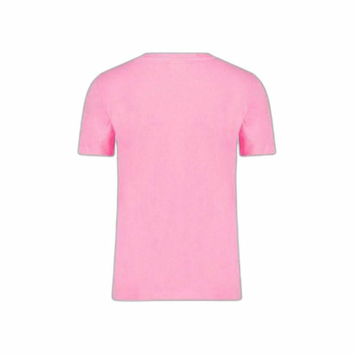 V7H564329988515983701B7026C44CEE746R4478929P2