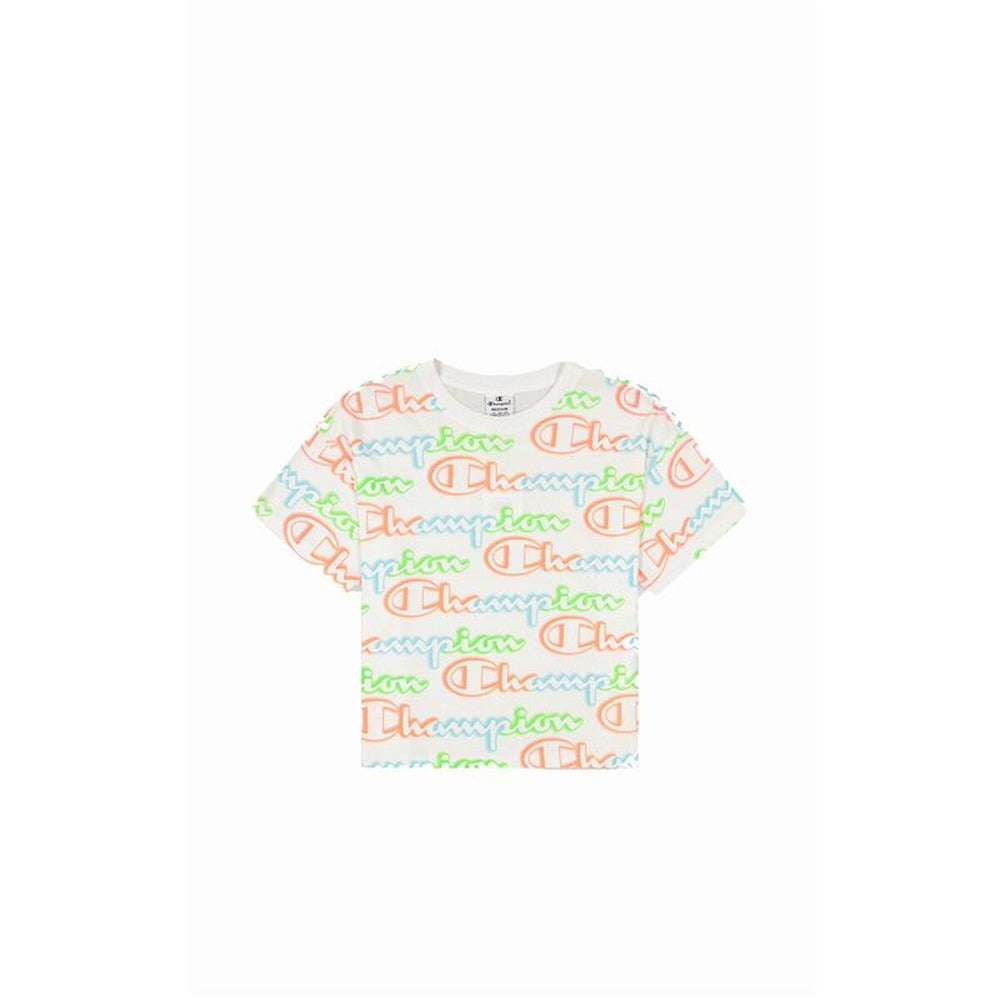 V6HF740C3A86AFFDA4D7ABDB81B44C4F395R4479013P1