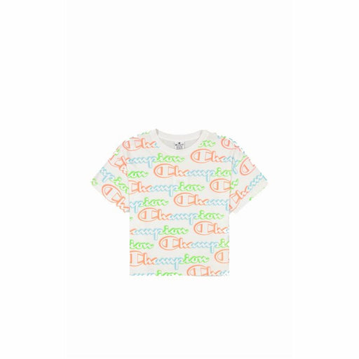 V6HF740C3A86AFFDA4D7ABDB81B44C4F395R4479013P1