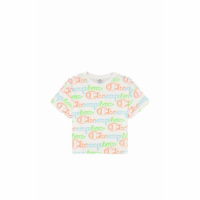 V6HF740C3A86AFFDA4D7ABDB81B44C4F395R4479013P1