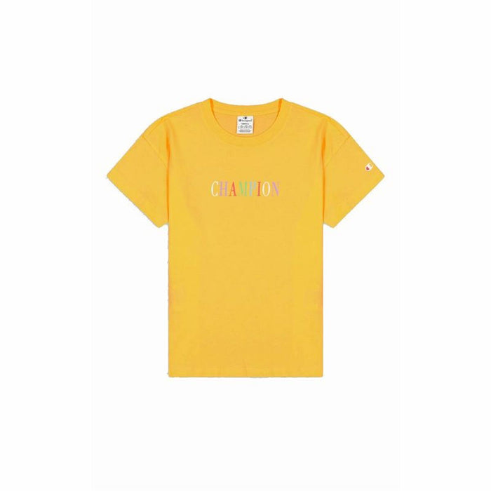 V5HDE4CE9BCD0E1DAF63F14BD8C26E36BBCR2829523P10