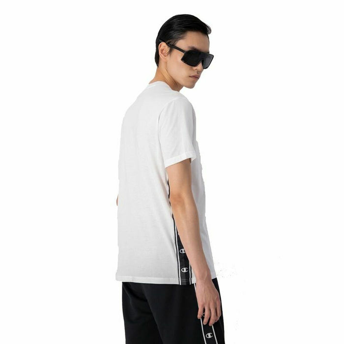 V7HFE55506C7510D1E0D10477E93C20C568R4745251P3