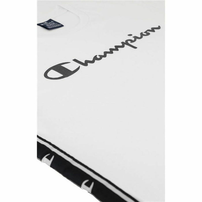 V7H02C6DA8587417CAC104AB9569871E5EBR4745253P4