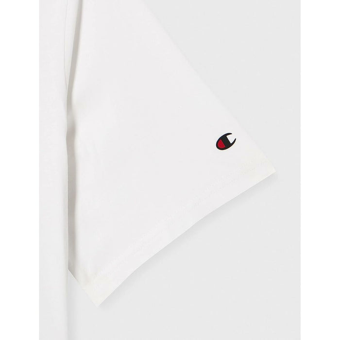 V7HFF5C908DD7409A04F54E810B52273F07R4745245P8