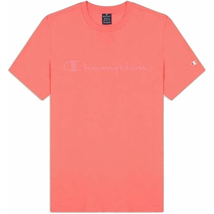 V7H590D80391696BF1C60D65FD8B355B277R4745410P2