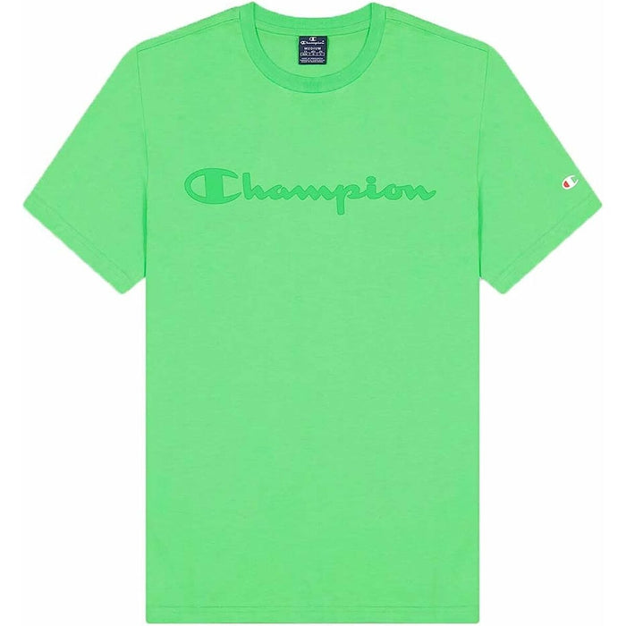 V7HBE84852FEFF88618325EE2B0A606108DR4745391P3