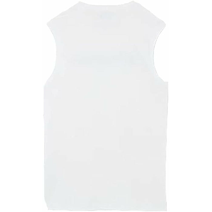 V7H3B0AB9E2119EBB21DC17DBF85FE73A2CR4745271P4