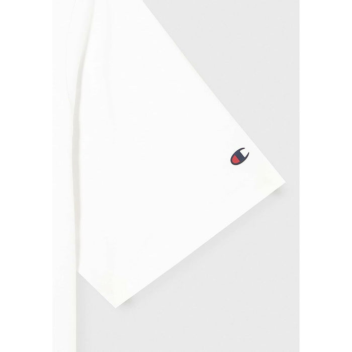 V7H726013421814F7132FAFA8250BF89121R4744381P5