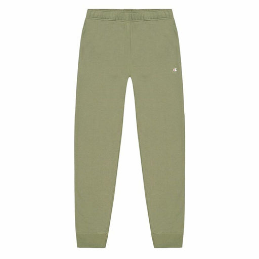 V6H221DD75A8A32CA5A4291F50C411F4581R4479362P1