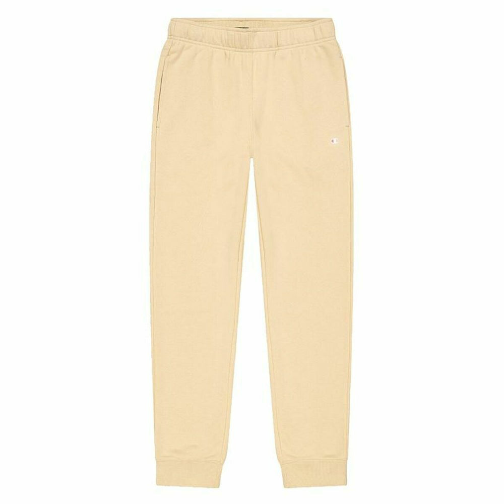 V6HFF061B6938A2C5F29A22CC83BF3D45A3R4732009P1