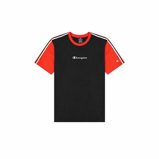 V7H203DF08B436F9CEF5CE44E6C991CC3CCR4732541P1