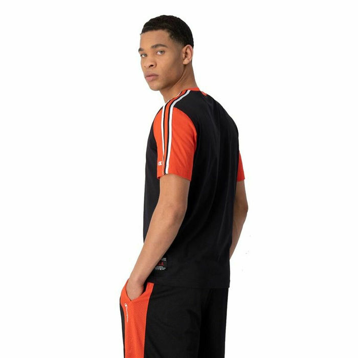 V7HB266CA300EF99ED921C95E1075E44CC4R4732570P3