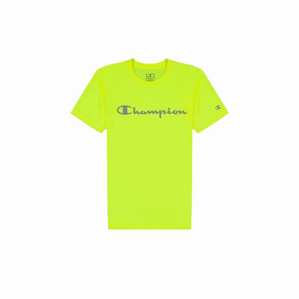 V7HB8246D16993B7CE36455F8064255AA61R4479309P1