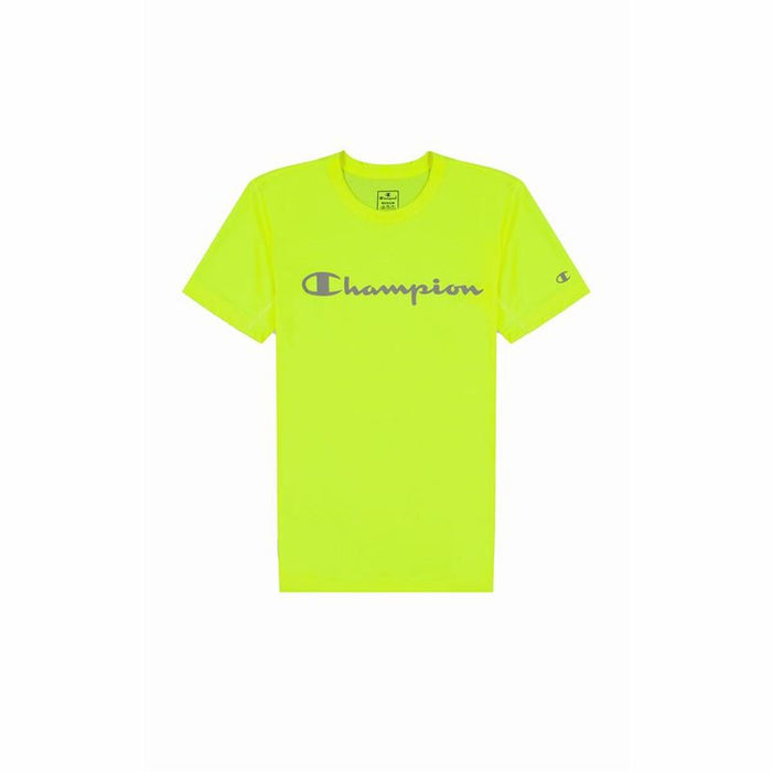 V7HB8246D16993B7CE36455F8064255AA61R4479309P1