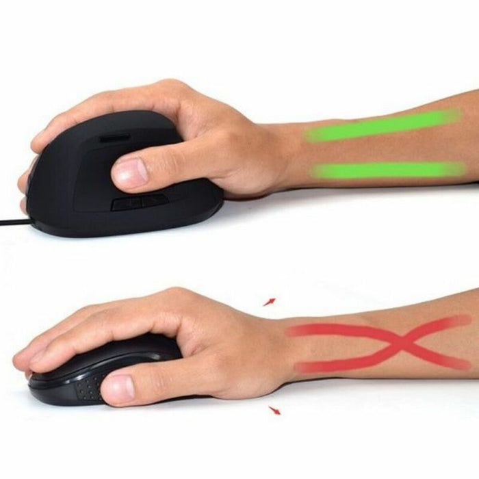 V12H1F2F099C5C369ACAADF1E90055B1B6BCR5067201P3