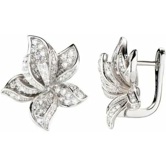 V5HC6CF7981CD63EAD3B1BD5C0416A19A0DR5435898P1