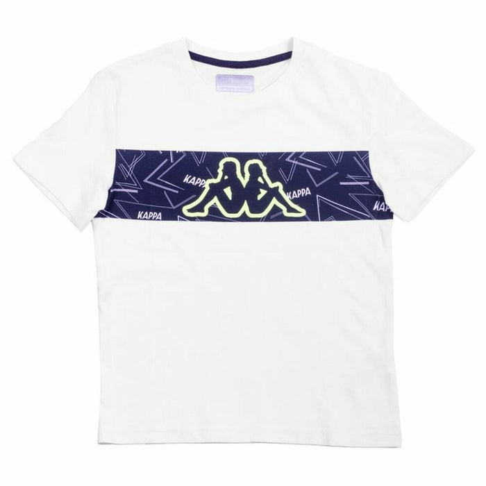 V10HE2CDBF7C785A71DD7801EBB75EB204DER4986303P2