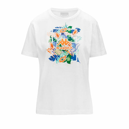 V4H31A76E1533595E7D88BE9E3621348ACAR4666787P1