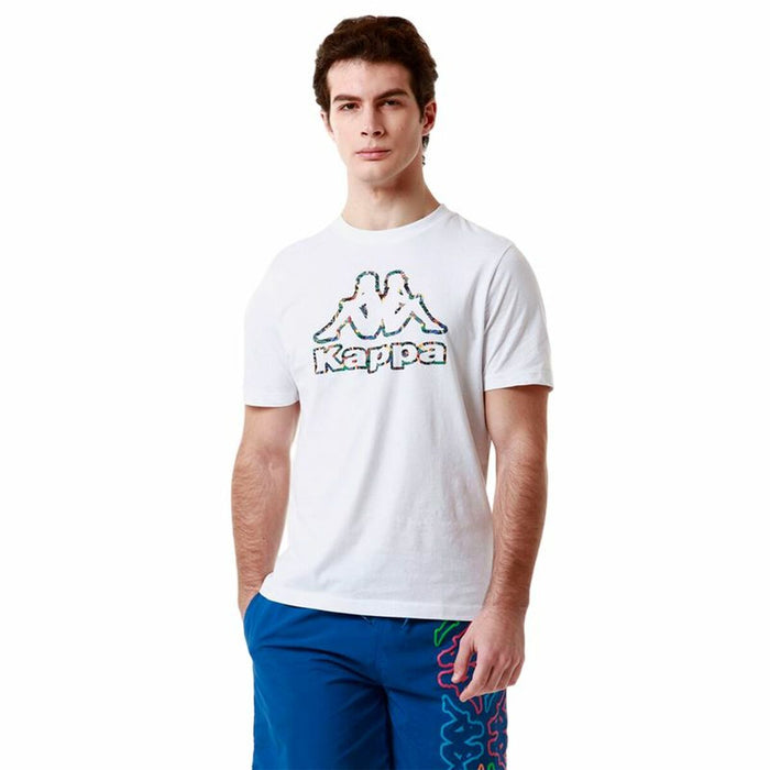 V4H1996F8FD7FDAEAFADF7D00C4DCC7F174R4666777P3