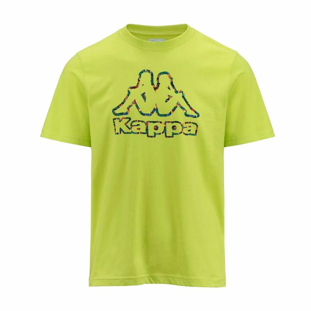 V4HC8058BE423D7061DD662ED2B1A810BC8R4636968P1