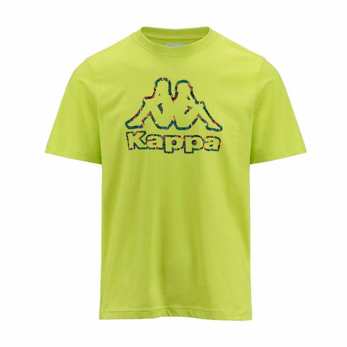 V4HC8058BE423D7061DD662ED2B1A810BC8R4636968P1