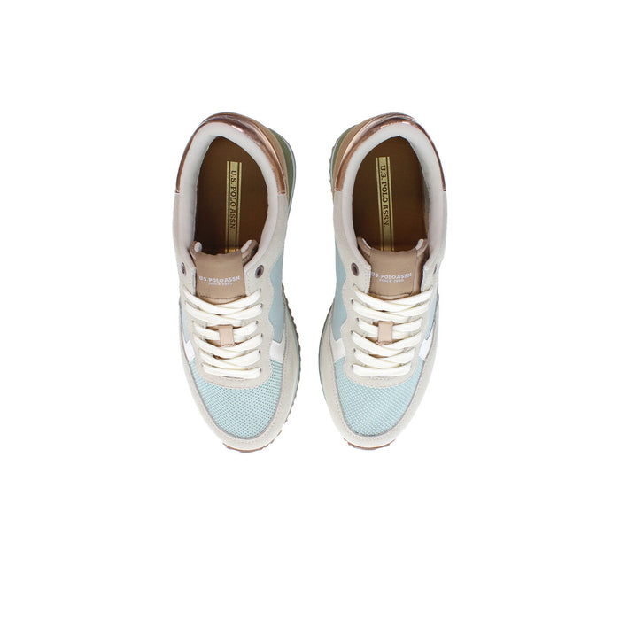 V5H7652F4DDDA3CAA8C05EE1C9FC2A19560R4264107P4