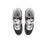 V4H19641CC49C833A3EDC595B7866E3AEA7R4399508P4