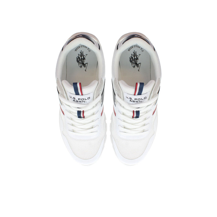 V4H1DDEEB02522734E8C06481C9515093ABR4399500P4