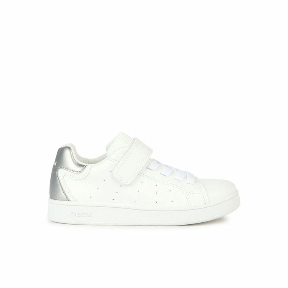 V6H6559075ED6E28D47045723C655619A72R4758790P1