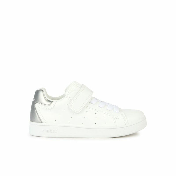 V6HED2C728549B5ED252802F366DDC32BCCR4758857P3