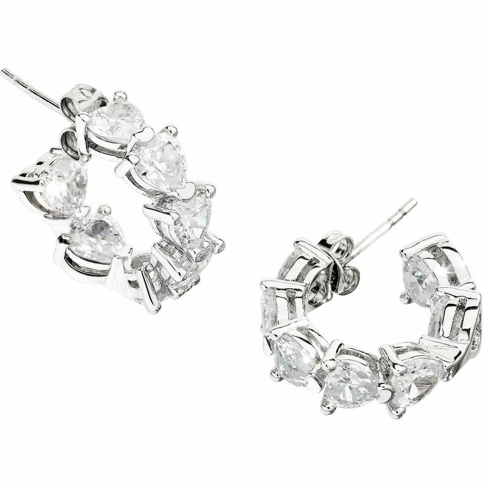 V3HE842A7C5173DB1A162267FE8FD7D09E0R5542330P1