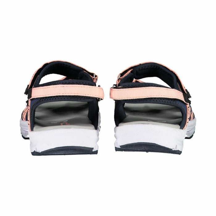 V3H162FBDE1FB12033D46F9FC0648C31FC2R6071744P6