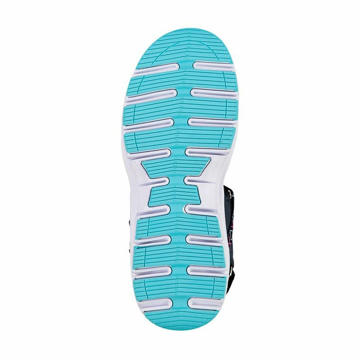 V3HE07B7C5A2489A72B5A0E0B6C76A9B3CER6071761P3