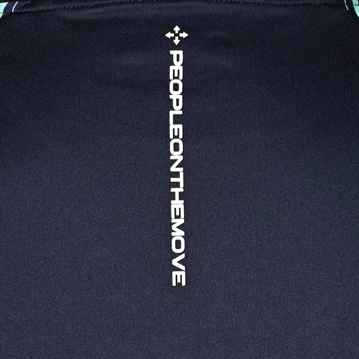 V7H92454277B2C61B7586258AC00E8140EER4745751P6