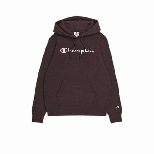 V6H6EA272C338256831A44AACEF32B1DC64R4565882P1