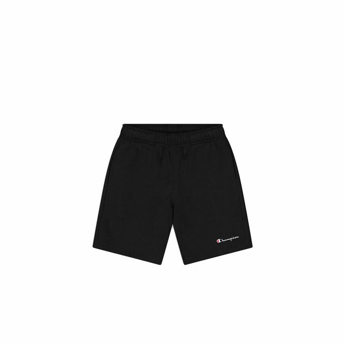 V4H20BBDCEA9CDBE63F95557AFB6C0D79D3R4637916P1