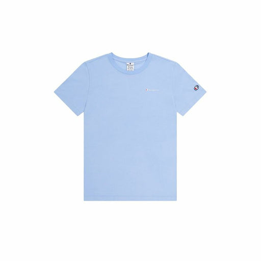 V4H75E5B2213EE1A84EA374A7C527A90296R4648585P1