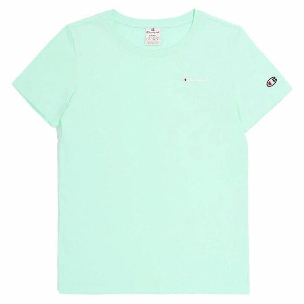 V4H0C3A62449E16EC60962166B6CAB9C013R4648537P1