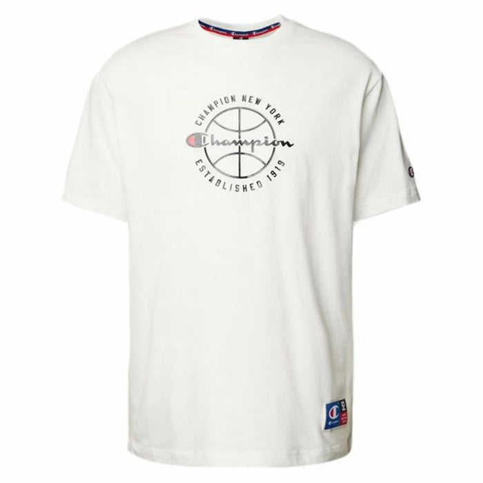 V4HD322AE08559842DA5CFDAB6FB77F3393R5318927P2