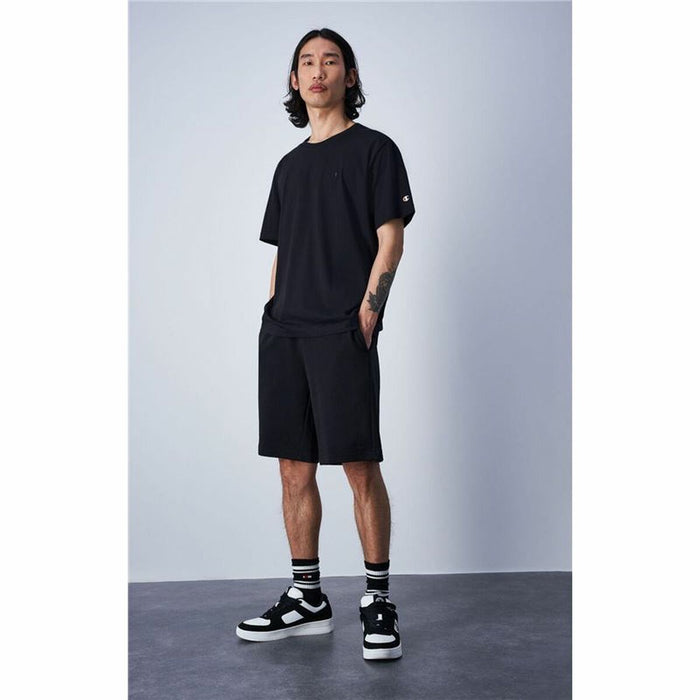 V4HB8B784222DB6DD7D6E9D792011FA5299R4636122P2