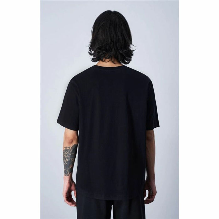 V4HA97961C163762ACBD648565985945808R4636123P3