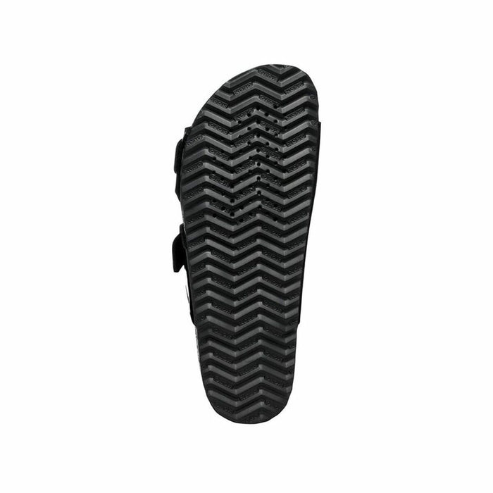 V3HBDD618DB6AE5EFB986861828FF07FF3ER6071674P3