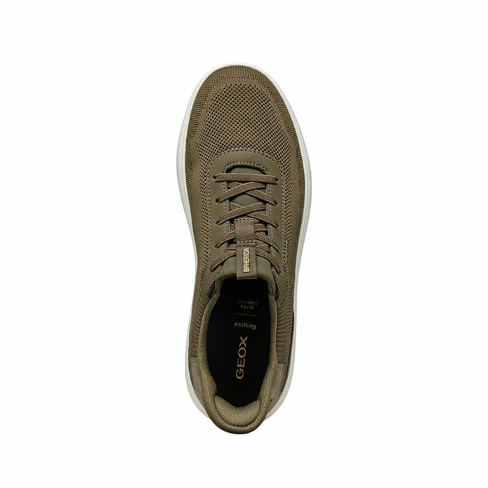 V3HC040CD20C08441906A19D1AC9754D956R6075274P3