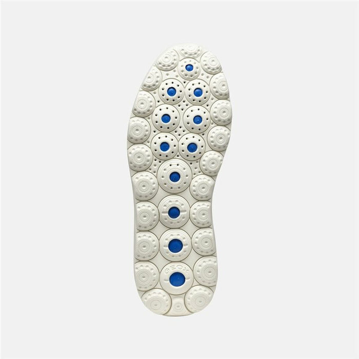 V3H8D5512ADA726F8964A16269EB03EC673R6075029P3