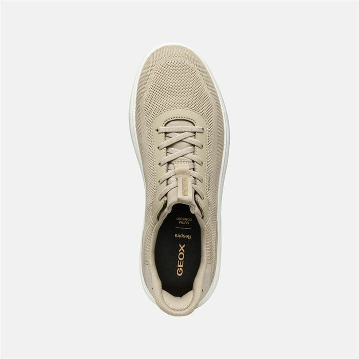 V3H5B81790A15285D488B43C56085A4B714R6073629P2