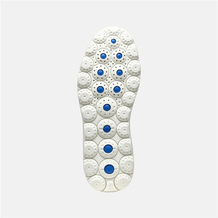 V3H8C8F939D9A2FE7FE24AA7AB0B3440ECER6073631P3