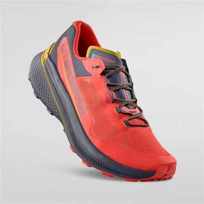 V3HCCF3BDDC2B916A49DA077D8396EB5A8BR6075798P5