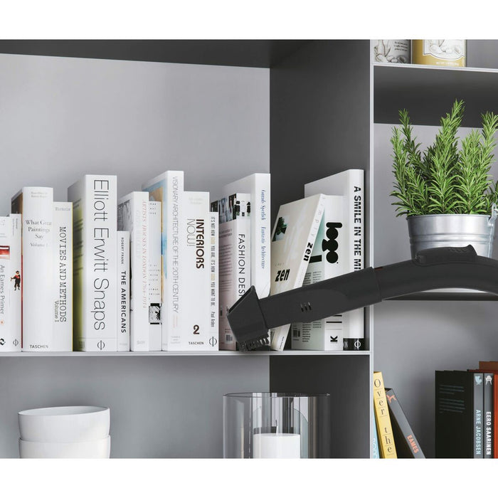 V5H666F03ED0948FC3A7E83AB0C3363D4D2R6815680P9